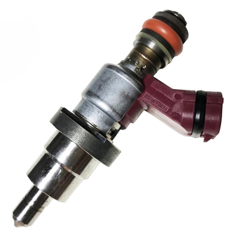 Топливная форсунка в приемной трубе Hino-300 N04C Евро-5 дорестайлинг / Рестайлинг | Оригинал